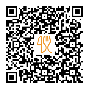 QR-kod till menyn för Ekmyrans Pizza