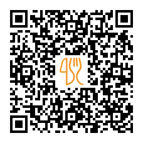 QR-kod till menyn för Konditori Kvarnen