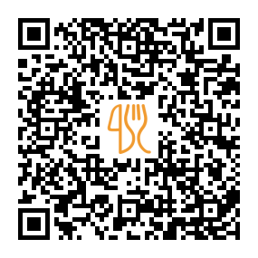 QR-kod till menyn för Tasty Spot