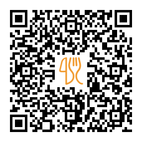 QR-kod till menyn för Pizzeria Via Veneto