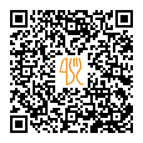 QR-kod till menyn för Soldathemskonditoriet