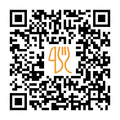 QR-kod till menyn för Sky