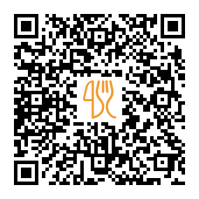 QR-kod till menyn för 1889 Fast Fine Pizza