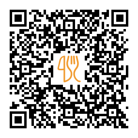 QR-kod till menyn för Takutaku Soder