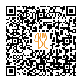 QR-kod till menyn för Shawarma King