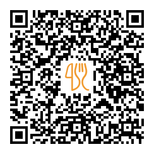QR-kod till menyn för Pizzeria Milano
