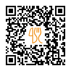 QR-kod till menyn för Oas