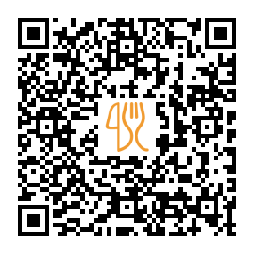 QR-kod till menyn för Egon Mall Of Scandinavia