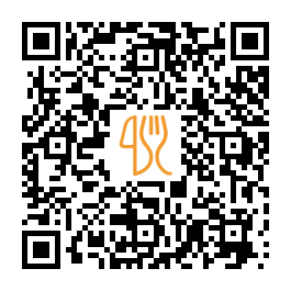 QR-kod till menyn för Vi Sushi