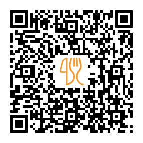 QR-kod till menyn för Sky Kök Pizza