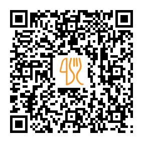 QR-kod till menyn för Clara&amp;co