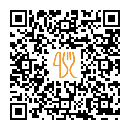 QR-kod till menyn för Eat By Miyabi