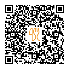 QR-kod till menyn för Fabrique Stenugnsbageri