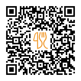 QR-kod till menyn för Nostimo