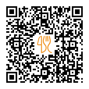 QR-kod till menyn för Landsberga Gard