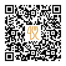 QR-kod till menyn för Il Gambero