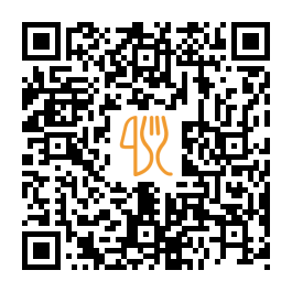 QR-kod till menyn för Korvkoket