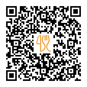 QR-kod till menyn för And Burgers