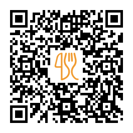 QR-kod till menyn för La Lune