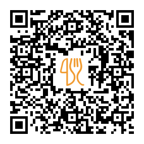QR-kod till menyn för Coffeehouse By George