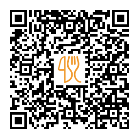 QR-kod till menyn för Roslagsbageriet