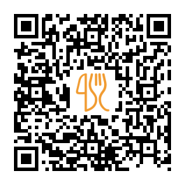 QR-kod till menyn för It's Pleat