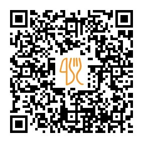 QR-kod till menyn för Mas Que Carne