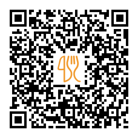 QR-kod till menyn för Cottino's Skafferi