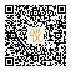 QR-kod till menyn för Ellen Bistro Cafe