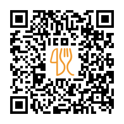 QR-kod till menyn för Sjön