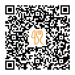 QR-kod till menyn för 3 Maltider