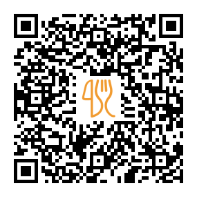 QR-kod till menyn för Jameson Pub
