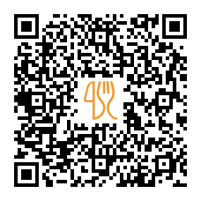 QR-kod till menyn för Ålshults Handelsbod