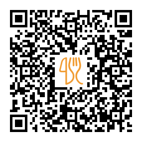 QR-kod till menyn för The Greens Factory