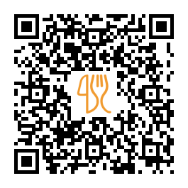 QR-kod till menyn för The Casino