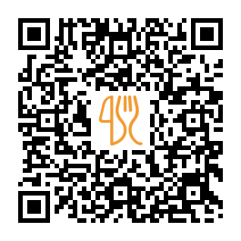 QR-kod till menyn för Machimachi