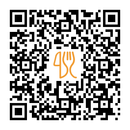 QR-kod till menyn för Redfellas