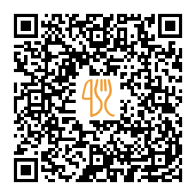 QR-kod till menyn för Hakans Restaurang