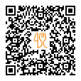 QR-kod till menyn för Cafe De Plata