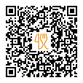 QR-kod till menyn för Chandani