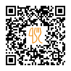 QR-kod till menyn för Doma