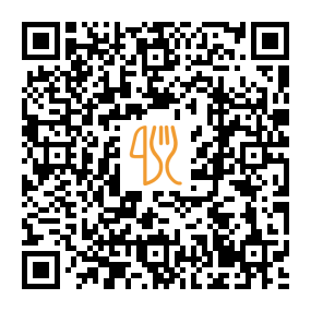 QR-kod till menyn för Glassbrunnen Karlskrona