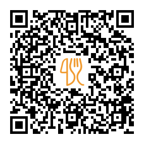 QR-kod till menyn för La Baguette