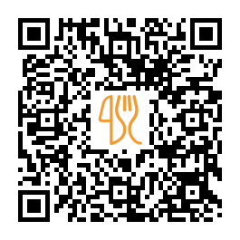 QR-kod till menyn för Beijing 8