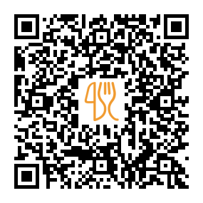 QR-kod till menyn för Amazing Thai