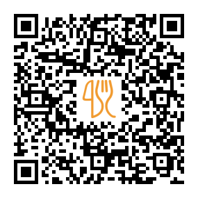 QR-kod till menyn för Titus Tapas