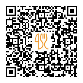 QR-kod till menyn för Tutto Italia Pastabar