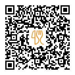 QR-kod till menyn för Osmo Plantshop Cafe