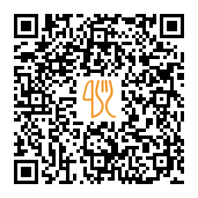 QR-kod till menyn för The Concept