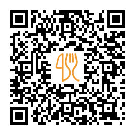 QR-kod till menyn för Frasses